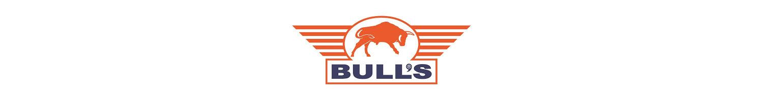 Cañas Bulls