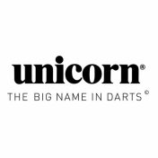 canas-unicorn-canas-unicorn-unicorn-darts-megastore-venda-unicorn-portugal-tienda-unicorn-spain-comprar-plumas-unicon-novedades-unicorn-darts-novedades-unicorn