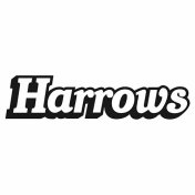 harows-darts-compras-dardos-harrows-tienda-dardos-harrows-harrows-valencia-harrows-darts-shop