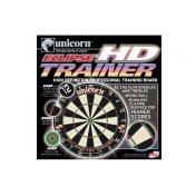Diana Unicorn darts Eclipse HD Trainer - 2