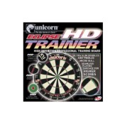 Diana Unicorn darts Eclipse HD Trainer - 3