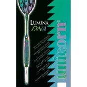 Dardos Unicorn Lumina DNA 21gr 90% - 3