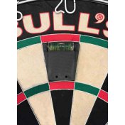 Nivel de precisión Bulls Lux - 2