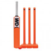 Cricket Set Icon All Weather Size 6 157 163 cm