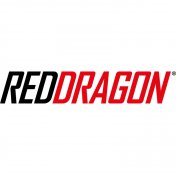 flights-red-dragon-pluma-dardo-reddragon-darts-flights-reddragon