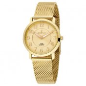 Reloj Nowley Chic Gold Up