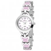 Reloj Nowley Chic Pink Details - 1