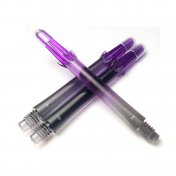  Cañas L-Style L-Shaft N9 L-shaft Grape Dark 330 46mm 