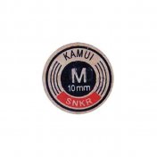 Soleta Kamui Snooker Original M 10mm