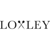 canas-dardos-loxley-comprar-accesorios-loxley-darts-tienda-loxley-darts