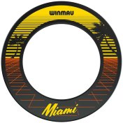 Surround Winmau Darts Miami