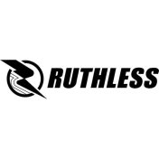 ruthless-punta-plastico