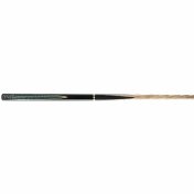 Taco Pool Ingles BCE Mark Selby 3 Black Series 3/4 Cut Extension - 2