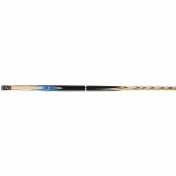 Taco Pool Ingles BCE Mark Selby Series 6 Black Series 3/4 Cut Extension - 2