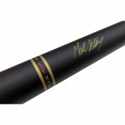 Taco Pool Ingles BCE Mark Selby Replica Cue + And Extension - 5