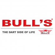 dardos-bulls-plastico-bulls-dart-soft-tip-dardo-bull-tienda-compra-dardos-bull-s-plastico