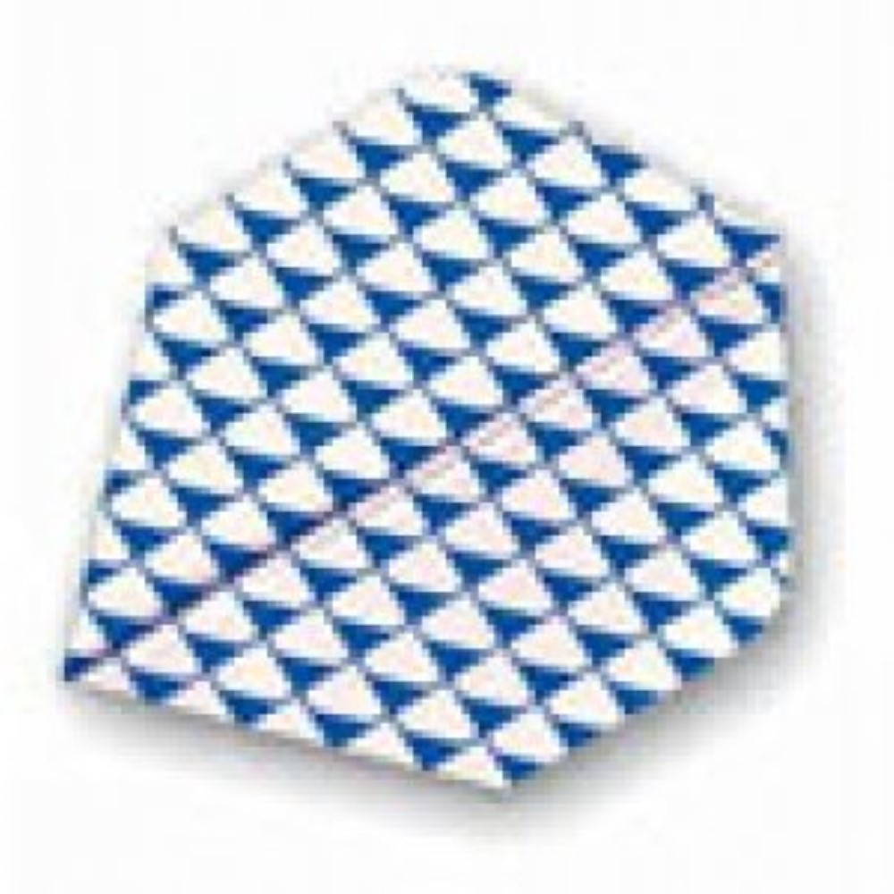 Plumas Unicorn Variadas Standard