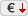 Ordenar por precio