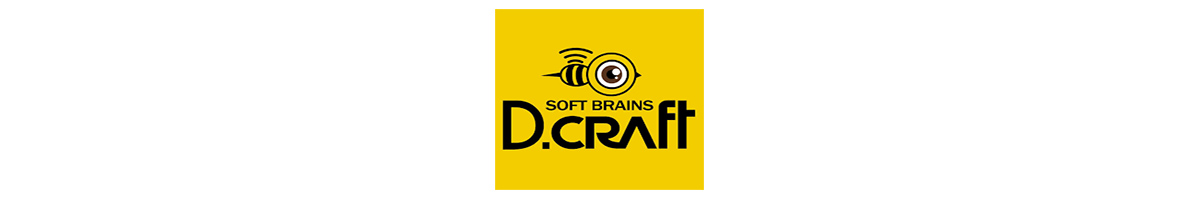 D.Craft