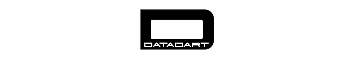 Datadart Punta Acero