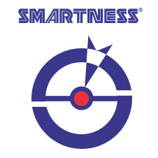 Nuestras marcas - Smartness Dart