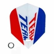 Plumas Team Team Standard Fix - 3