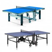 comprar-ping-pong-venta-ping-pong-donde-comprar-ping-pong-ping-pong-barato-precio-ping-pong-tienda-ping-pong