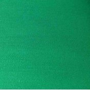Paño Billar Granito T Verde 1.80 ancho