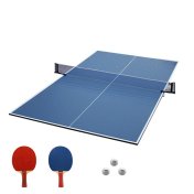 convertir-billar-ping-pong-billar-tu-billar-billar-ping-pong-pin-pon-billar-adaptar-billar