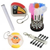 tubos-dardos-guarda-puntas-dardos-plastico-repuesto-dardos-soft-tip-darts-unicorn-darts