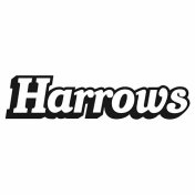 plumas-harrows-plumas-harrows-darts-aletas-dardos-harrows-comprar-aletas-harrows-comprar-plumas-harrows-venta-plumas-harrows-darts