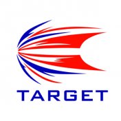 Target-Darts-Valencia-plumas-para-dardos-Target-comprar-repuesto-Target-novedad-target-phil-taylor-mayorista-target-darts-setas-target-espoletas-target