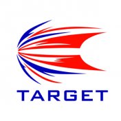 target-darts-valencia-plumas-para-dardos-target-comprar-repuesto-target-novedad-target-phil-taylor-mayorista-target-darts-setas-target-espoletas-target