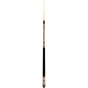 Taco billar Pool Orca S2 nº2 13mm 20oz - 3