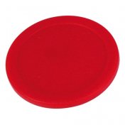 Disco para Mesa de Aire Rojo 63mm x 4.87mm - 1