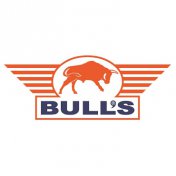 bulls-dart-bulls-darts-bulls-dart-plumas-comprar-plumas-bulls-tienda-bulls-valencia-tienda-dardos-bulls-comprar-repuestos-dardos-bulls
