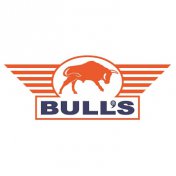 bulls-dart-bulls-darts-bulls-dart-plumas-comprar-plumas-bulls-tienda-bulls-valencia-tienda-dardos-bulls-comprar-repuestos-dardos-bulls
