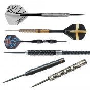 steel-tip-soft-tip-harrows-unicorn-pumadarts-harrows-darts-target-darts-lstyle-winmay-darts