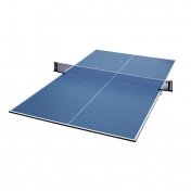 Kit Tablero Ping Pong Interior Creber - 2