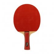 Kit Tablero Ping Pong Interior Creber - 3