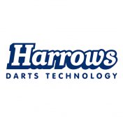 Harows-darts-compras-dardos-harrows-tienda-dardos-harrows-harrows-valencia-harrows-darts-shop