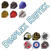 aleta-dimplex-pluma-dimplex-tienda-pluma-dimples-tienda-aleta-dimplex-comprar-pluma-dimplex