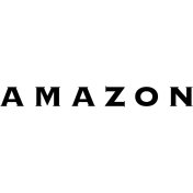 plumas-r4x-aletas-r4x-aletas-dardos-ruthless-r4x-aletas-amazon-plumas-amazon-plumas-para-dardos-amazon-amazon-darts-amazon-flights