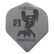 Pluma Horoscopo Virgo - 2