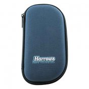 Funda Harrows Royal Case - 1