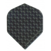 Pluma Ruthless Imperious Standard  - 2