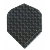 Pluma Ruthless Imperious Standard  - 1