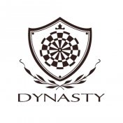 Nuestras marcas - Dynasty Darts Japan