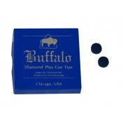 Soleta Buffalo Diamond Azul 12mm - 2