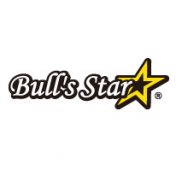 Nuestras marcas - Bulls Star Darts Japan